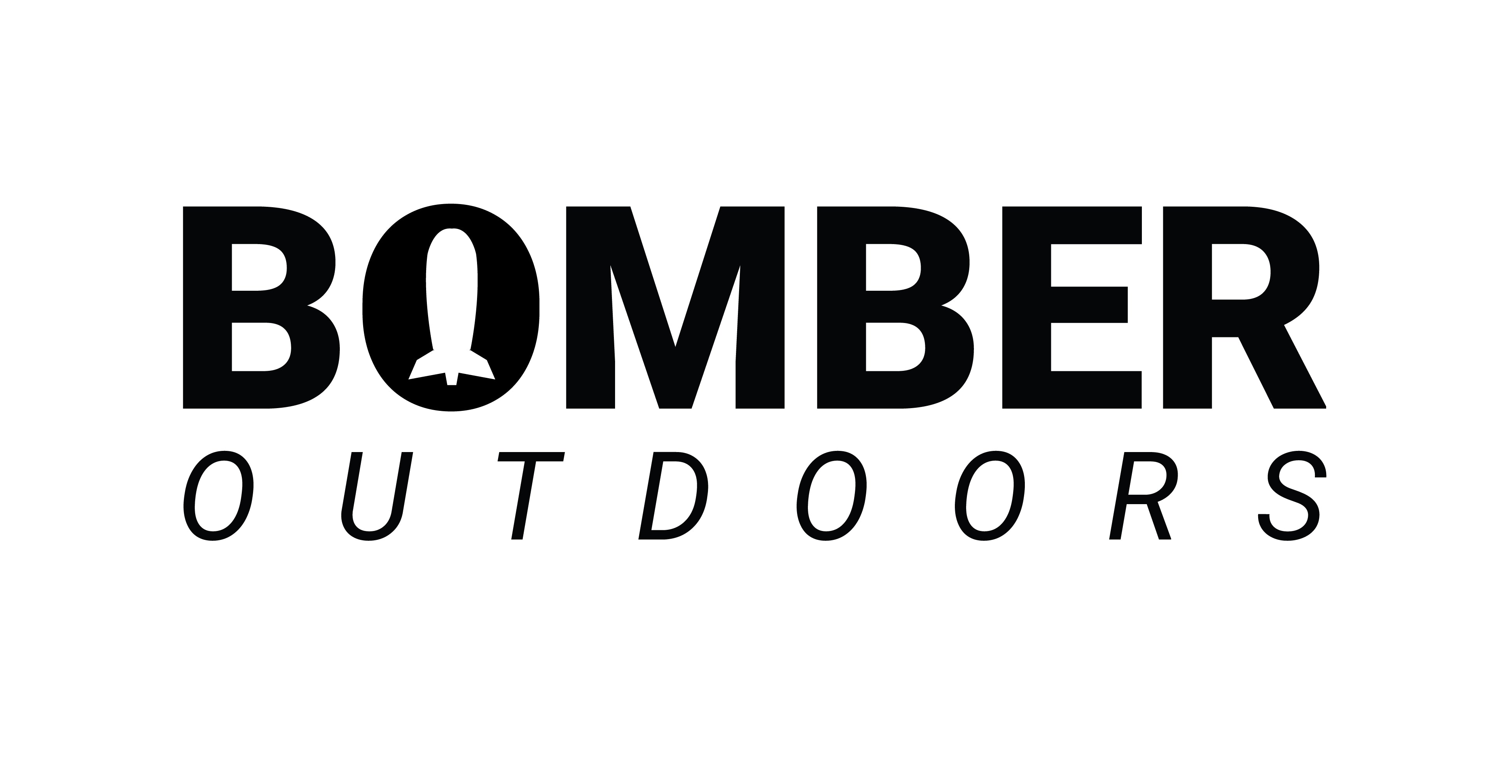 Bomber Outdoors